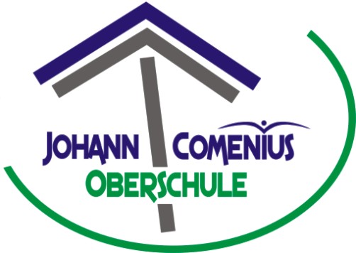 Johann-Comenius-Oberschule